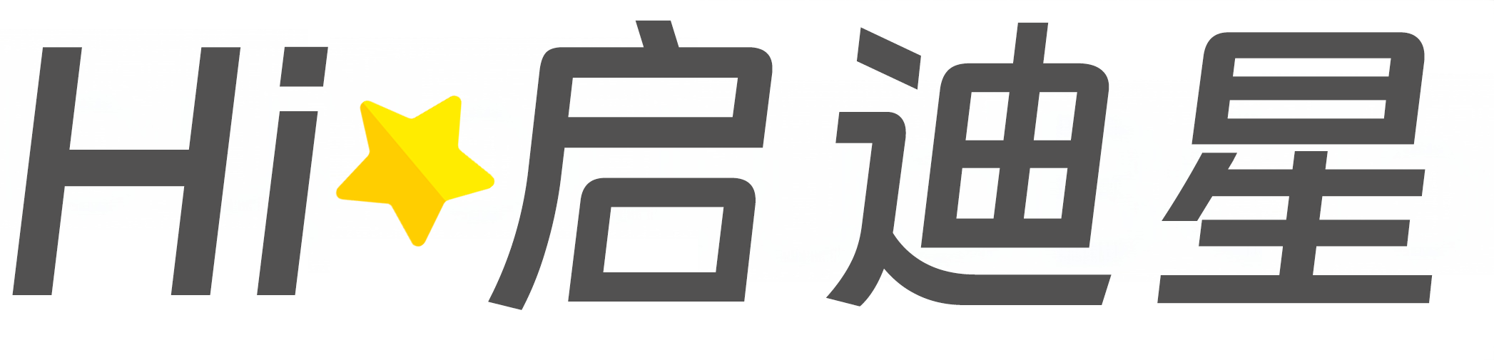 钦州市钦北论文怎么写|论文辅导|论文查重|论文降AI|论文润色|论文选题|毕业论文